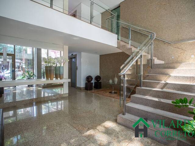 Apartamento para Venda em Belo Horizonte - 5
