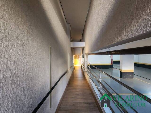Apartamento para Venda em Belo Horizonte - 5