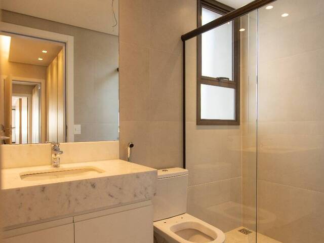 #4281 - Apartamento para Venda em Belo Horizonte - MG - 2