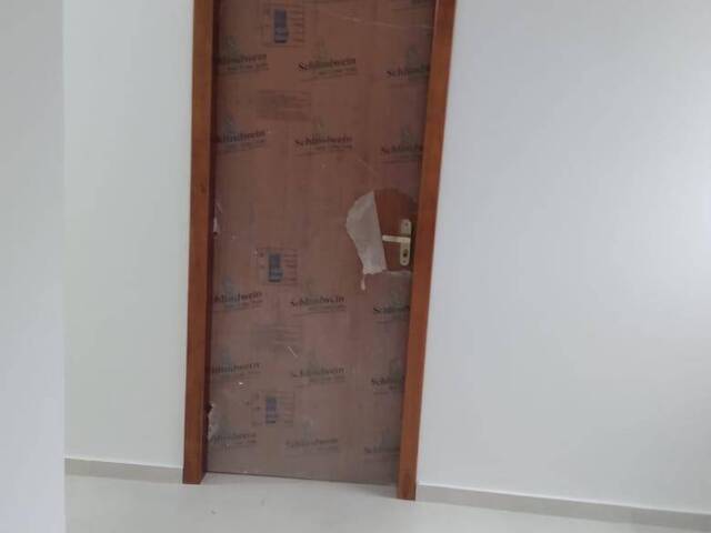 Sítio para Venda em Ferros - 5