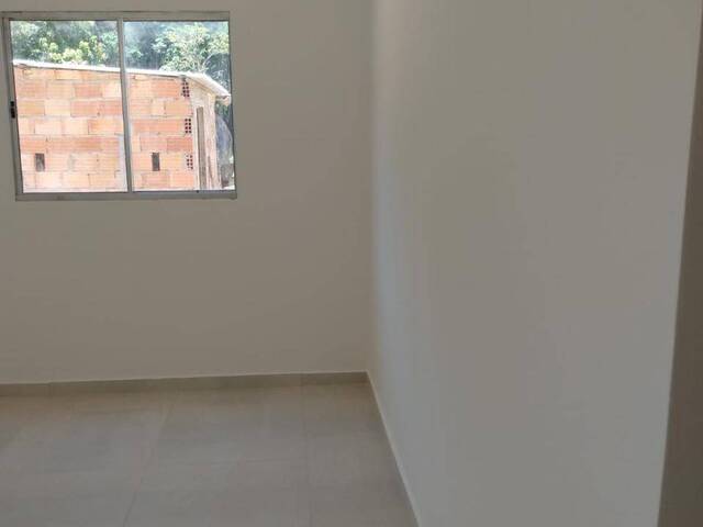 Sítio para Venda em Ferros - 4