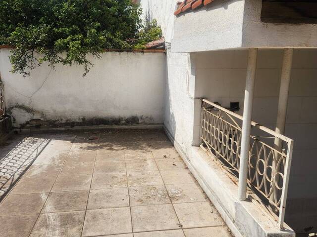 #4288 - Casa para Venda em Belo Horizonte - MG - 2