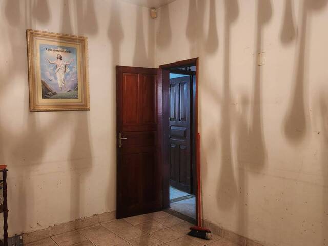 Casa para Venda em Belo Horizonte - 4