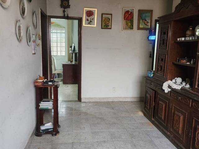 Casa para Venda em Belo Horizonte - 5