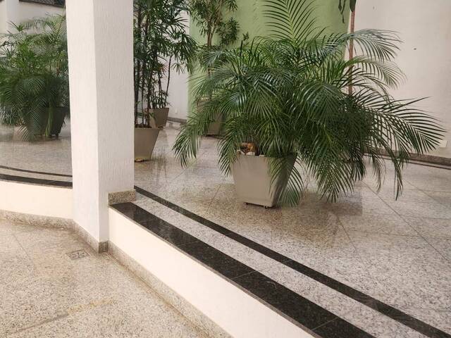Venda em IPIRANGA - Belo Horizonte