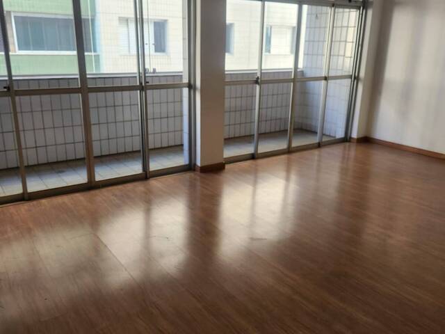 Apartamento para Venda em Belo Horizonte - 5