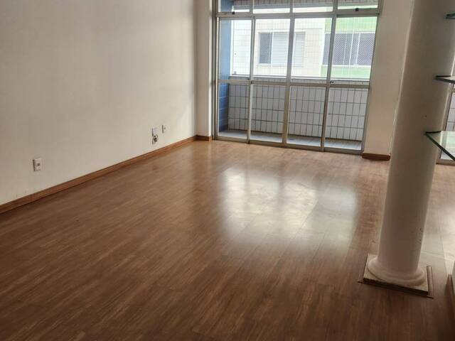 Apartamento para Venda em Belo Horizonte - 4