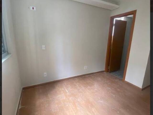 Apartamento para Venda em Belo Horizonte - 5