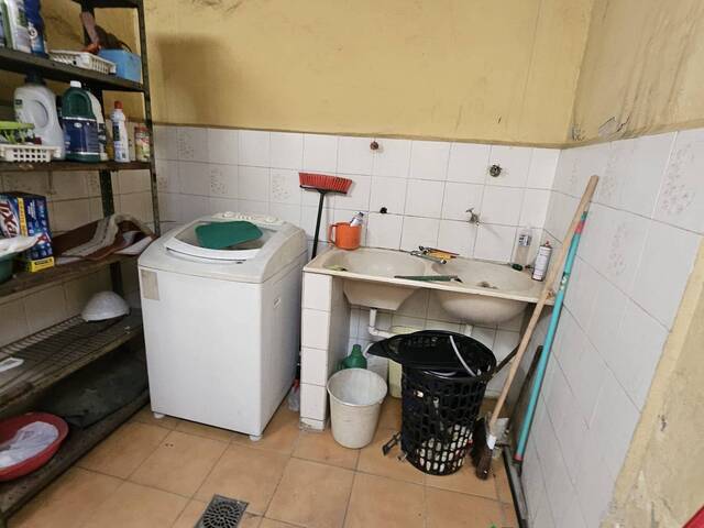 Casa para Venda em Belo Horizonte - 5