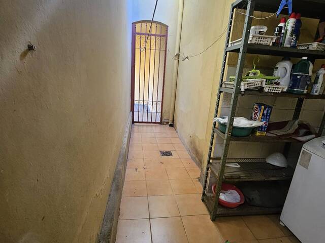 Casa para Venda em Belo Horizonte - 4