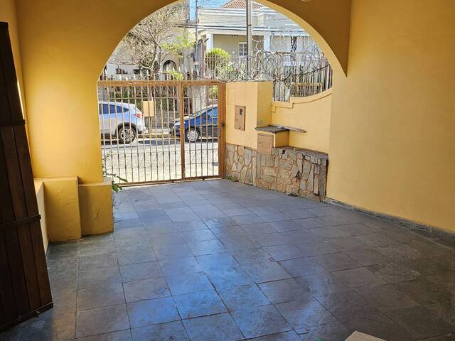 #4293 - Casa para Venda em Belo Horizonte - MG - 3