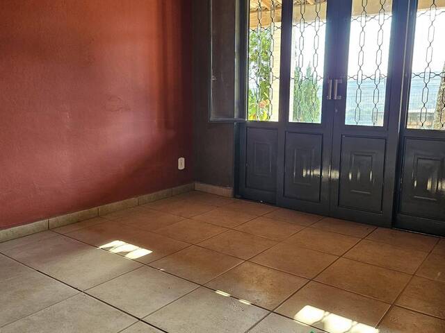 #4294 - Casa para Venda em Pedro Leopoldo - MG - 3