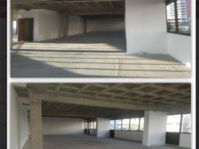 #4295 - Sala para Venda em Belo Horizonte - MG - 3