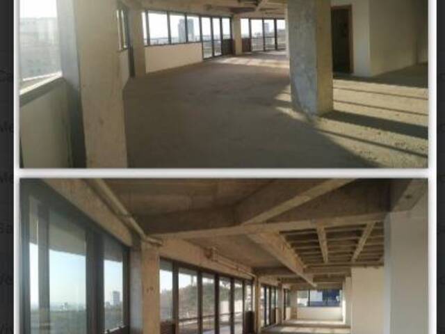 Sala para Venda em Belo Horizonte - 4