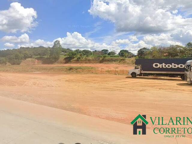 Estabelecimento para Venda em Bom Jesus do Amparo - 4