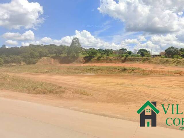 Estabelecimento para Venda em Bom Jesus do Amparo - 5