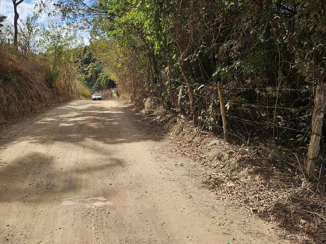 Sítio para Venda em Sabará - 5