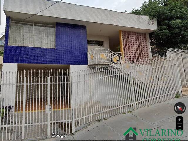 Venda em CONCORDIA - Belo Horizonte