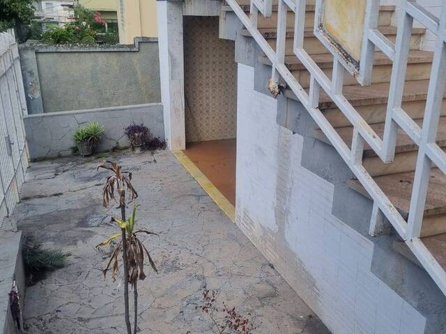 #4304 - Casa para Venda em Belo Horizonte - MG - 2
