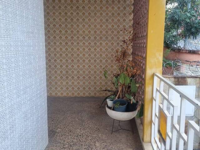 Casa para Venda em Belo Horizonte - 5