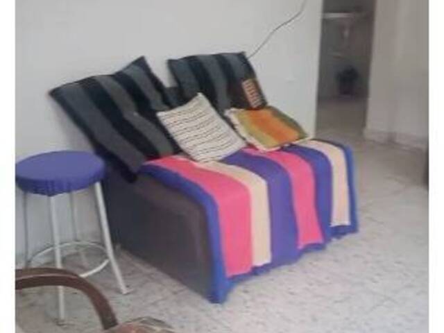 #4306 - Casa para Venda em Sabará - MG - 2