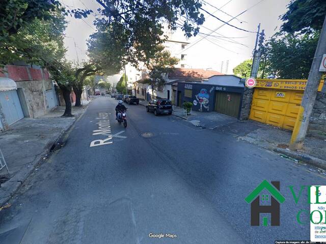 Venda em SÃO LUCAS - Belo Horizonte