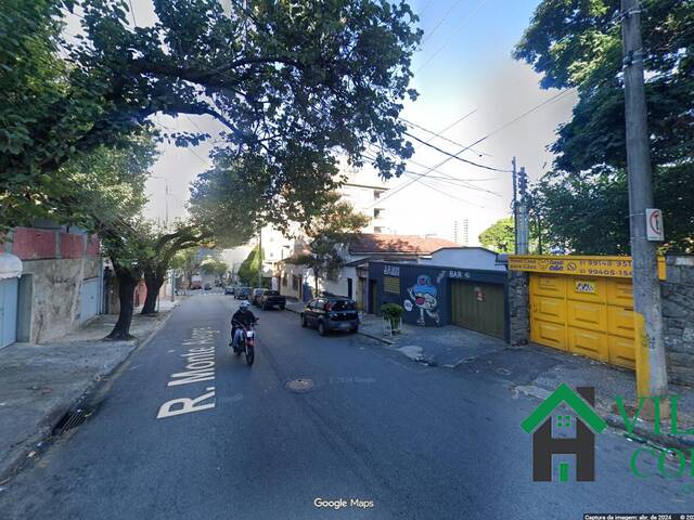 #4311 - Casa para Venda em Belo Horizonte - MG - 2
