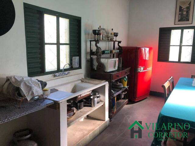 #4309 - Fazenda para Venda em Belo Horizonte - MG - 2