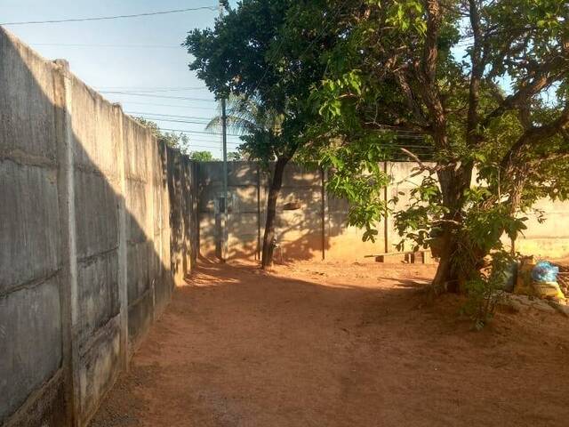 #4314 - Casa para Venda em Felixlândia - MG - 2