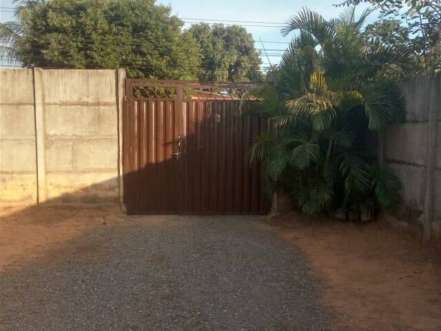 #4314 - Casa para Venda em Felixlândia - MG - 1