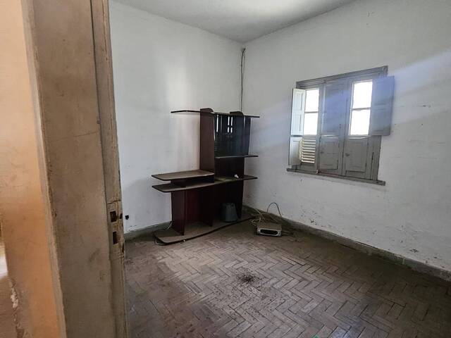 #4316 - Casa para Venda em Belo Horizonte - MG - 3