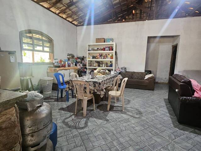 Sítio para Venda em Taquaraçu de Minas - 5