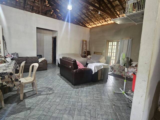 Sítio para Venda em Taquaraçu de Minas - 4