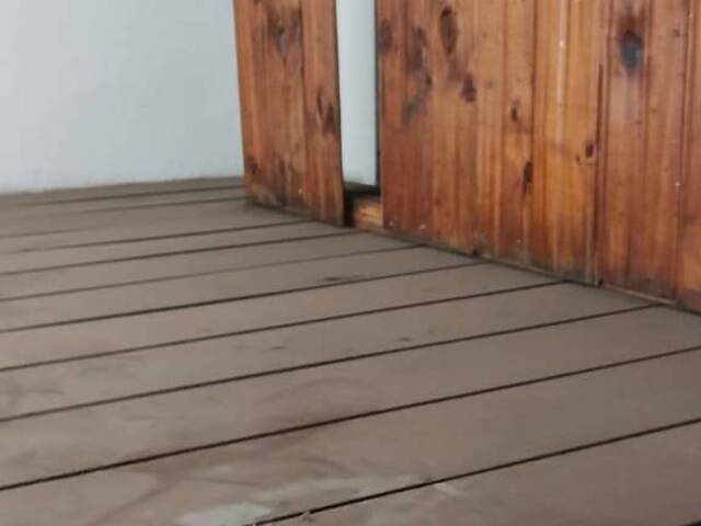 #3223 - Loja para Venda em Belo Horizonte - MG - 3