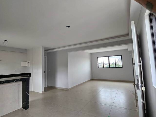 Apartamento para Venda em Belo Horizonte - 4