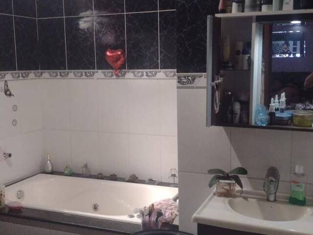 Casa para Venda em Belo Horizonte - 4
