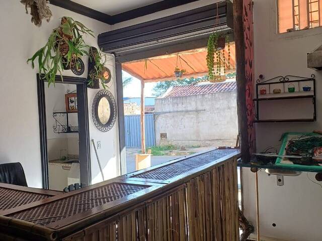 #4337 - Prédio comercial para Venda em São José da Lapa - MG - 3