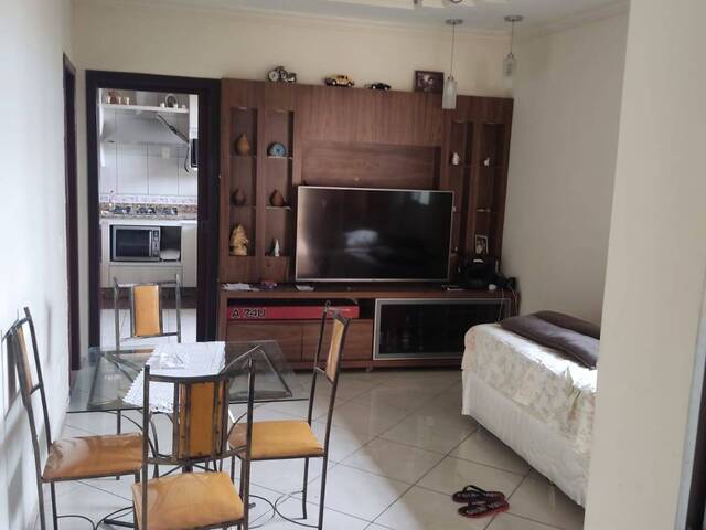 Casa para Venda em Belo Horizonte - 5