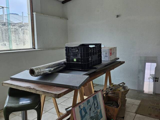 #4341 - Apartamento para Venda em Belo Horizonte - MG - 3