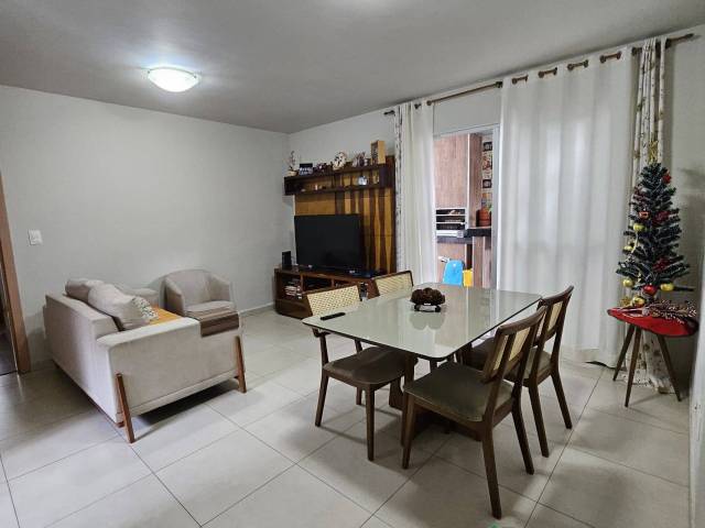 #4343 - Área privativa para Venda em Belo Horizonte - MG - 1