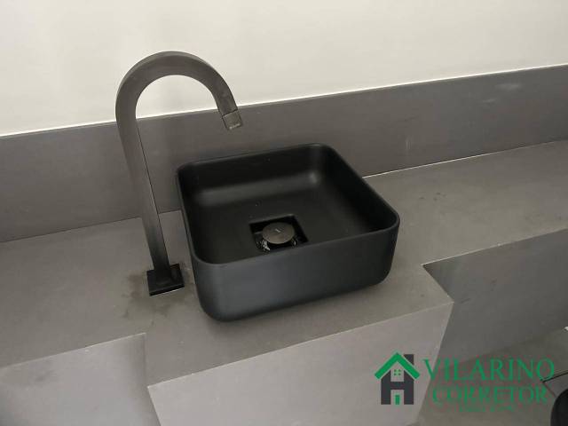 Apartamento para Venda em Belo Horizonte - 5