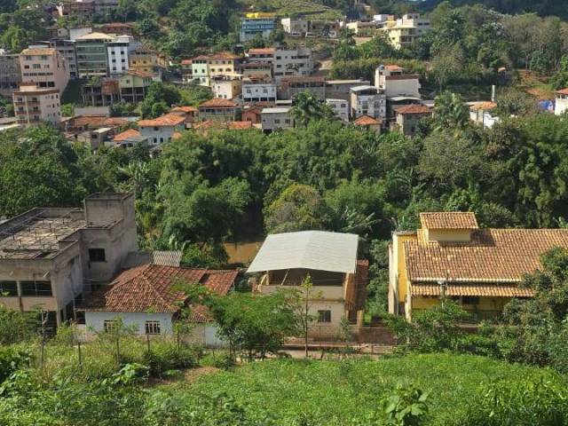 Lote para Venda em Piranga - 4