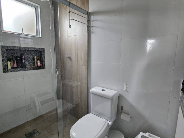 #4343 - Área privativa para Venda em Belo Horizonte - MG - 3