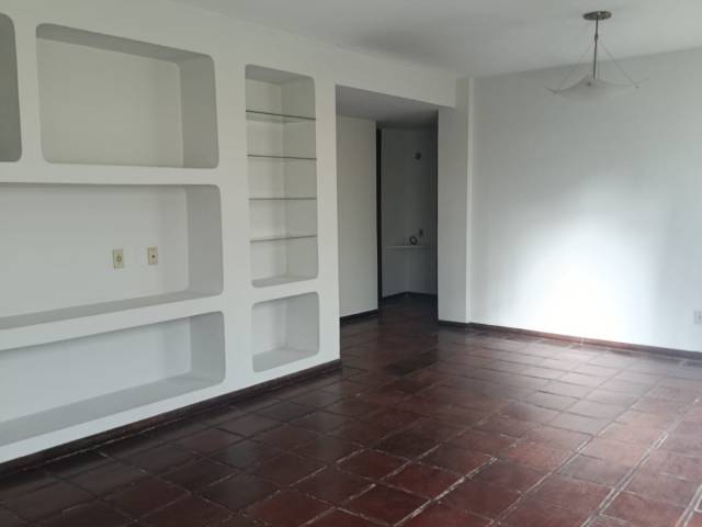 #4352 - Apartamento para Venda em Belo Horizonte - MG - 2