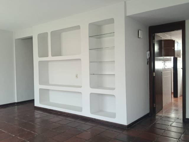 #4352 - Apartamento para Venda em Belo Horizonte - MG - 1