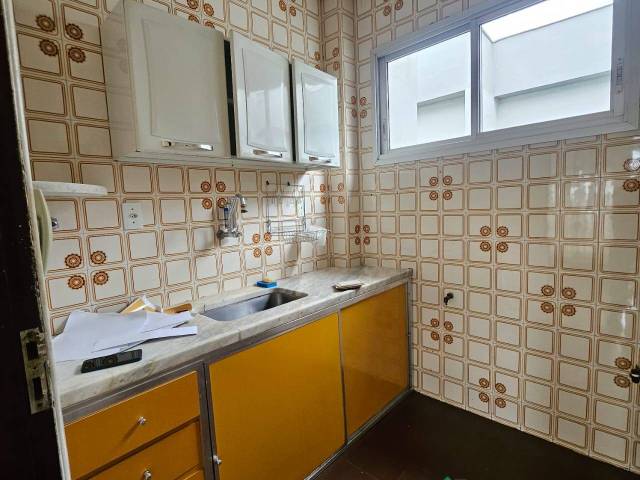 Apartamento para Venda em Belo Horizonte - 5