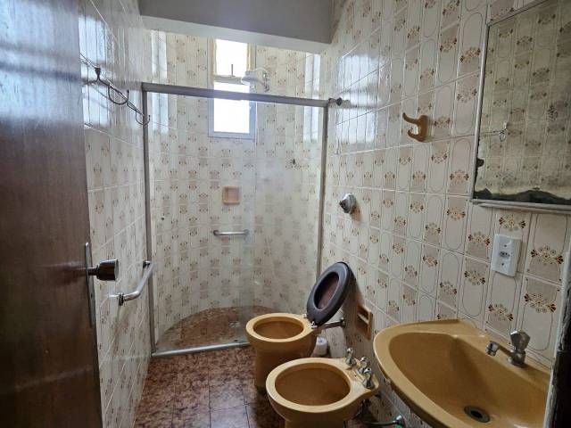 Apartamento para Venda em Belo Horizonte - 4