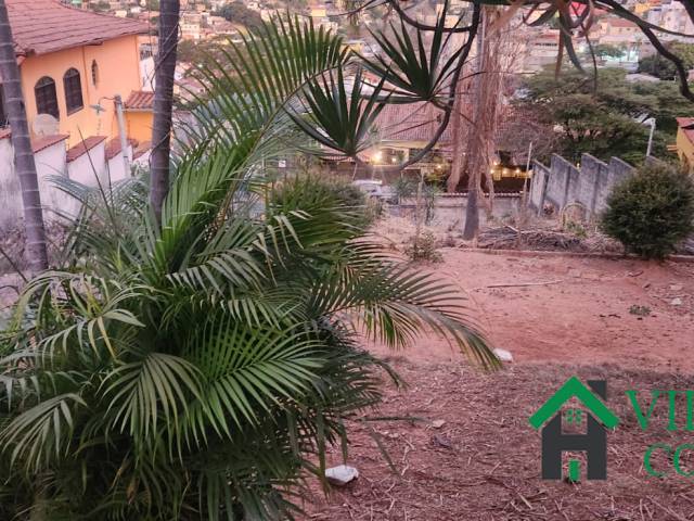 Casa para Venda em Belo Horizonte - 4