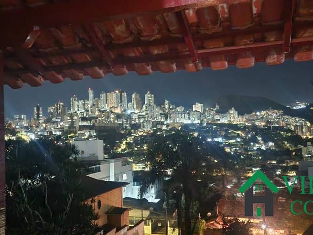 #4357 - Casa para Venda em Belo Horizonte - MG - 3