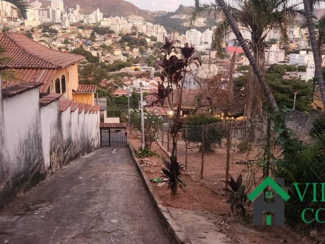Casa para Venda em Belo Horizonte - 5